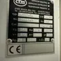 thumbnail-Pharma-Produktionsanlagen & Laborequipment – Steiner Arzneimittel Berlin-5