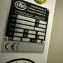 thumbnail-Pharma-Produktionsanlagen & Laborequipment – Steiner Arzneimittel Berlin-6