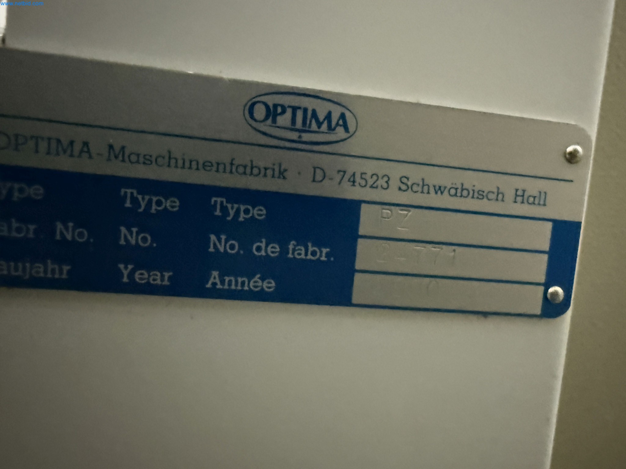 Pharma-Produktionsanlagen & Laborequipment – Steiner Arzneimittel Berlin-7