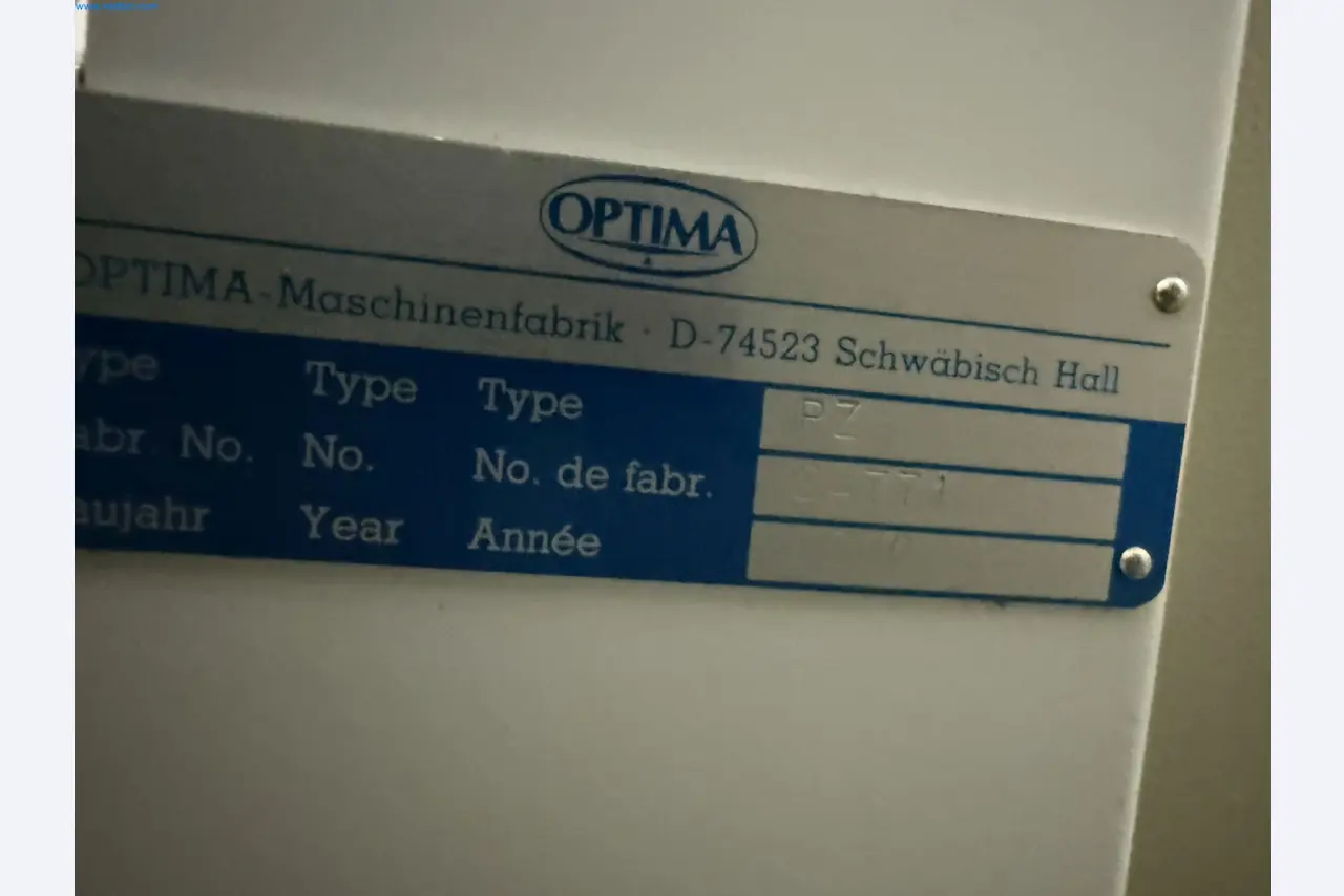 Pharma-Produktionsanlagen & Laborequipment – Steiner Arzneimittel Berlin-7