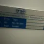 thumbnail-Pharma-Produktionsanlagen & Laborequipment – Steiner Arzneimittel Berlin-7