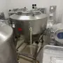 thumbnail-null-1