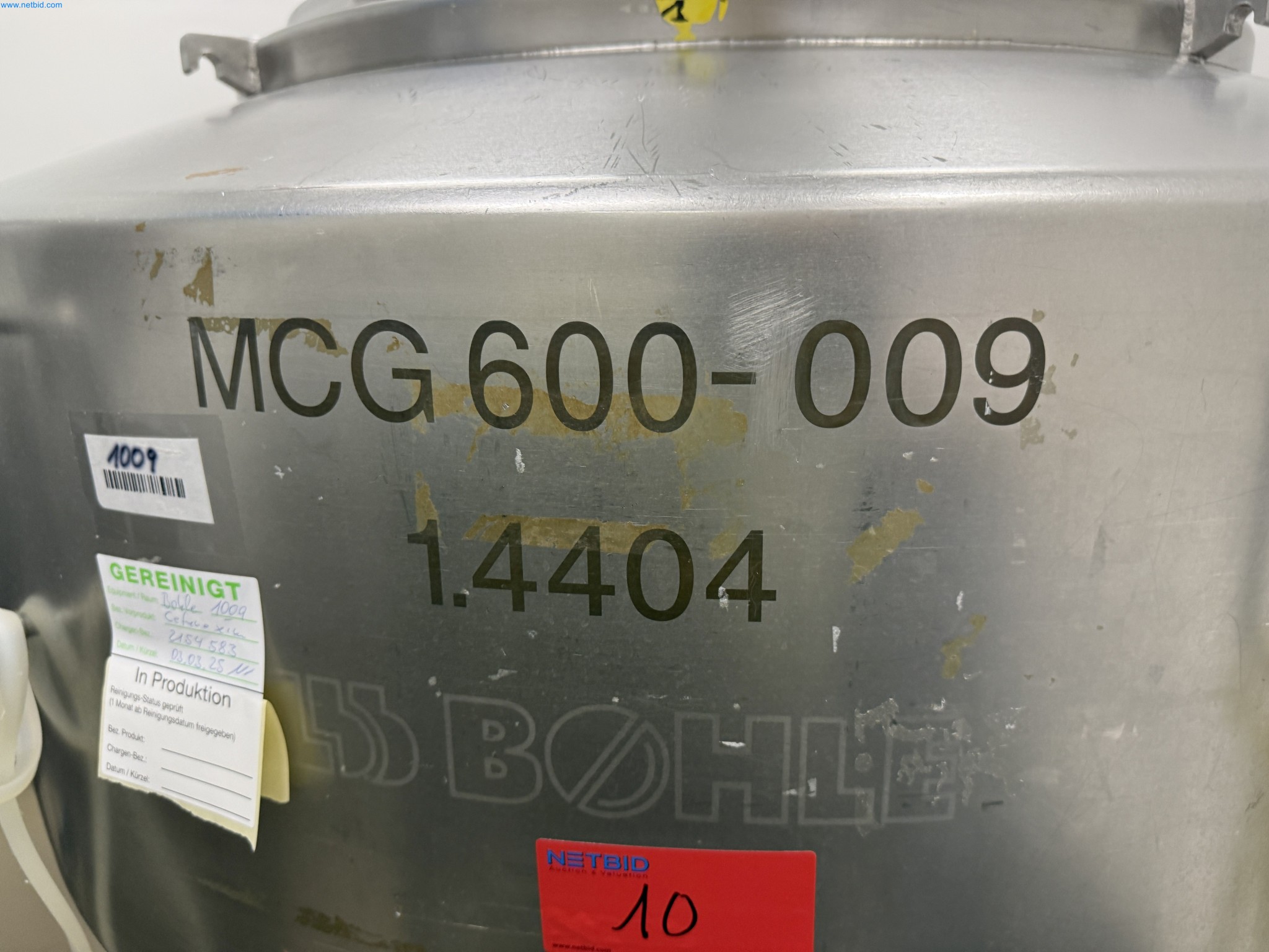 null-2