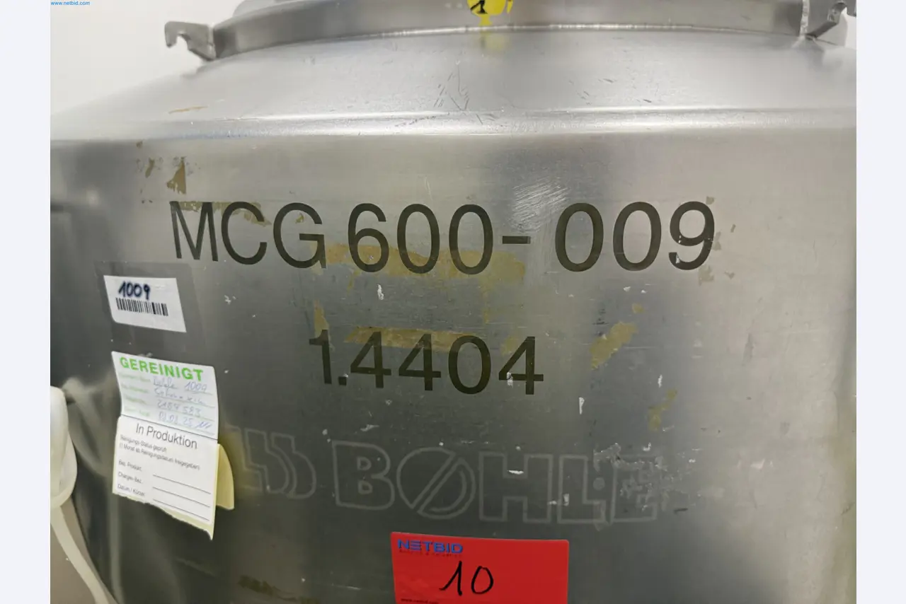 null-2