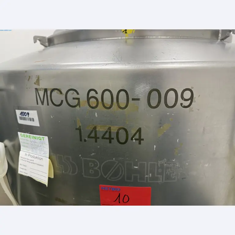 null-2