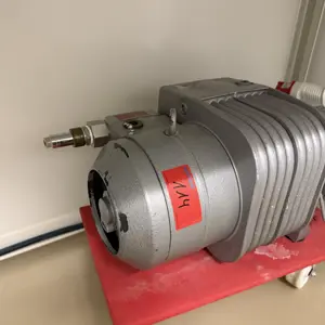 Vakuumpumpe Becker KVT2.60