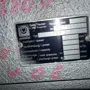 thumbnail-null-2