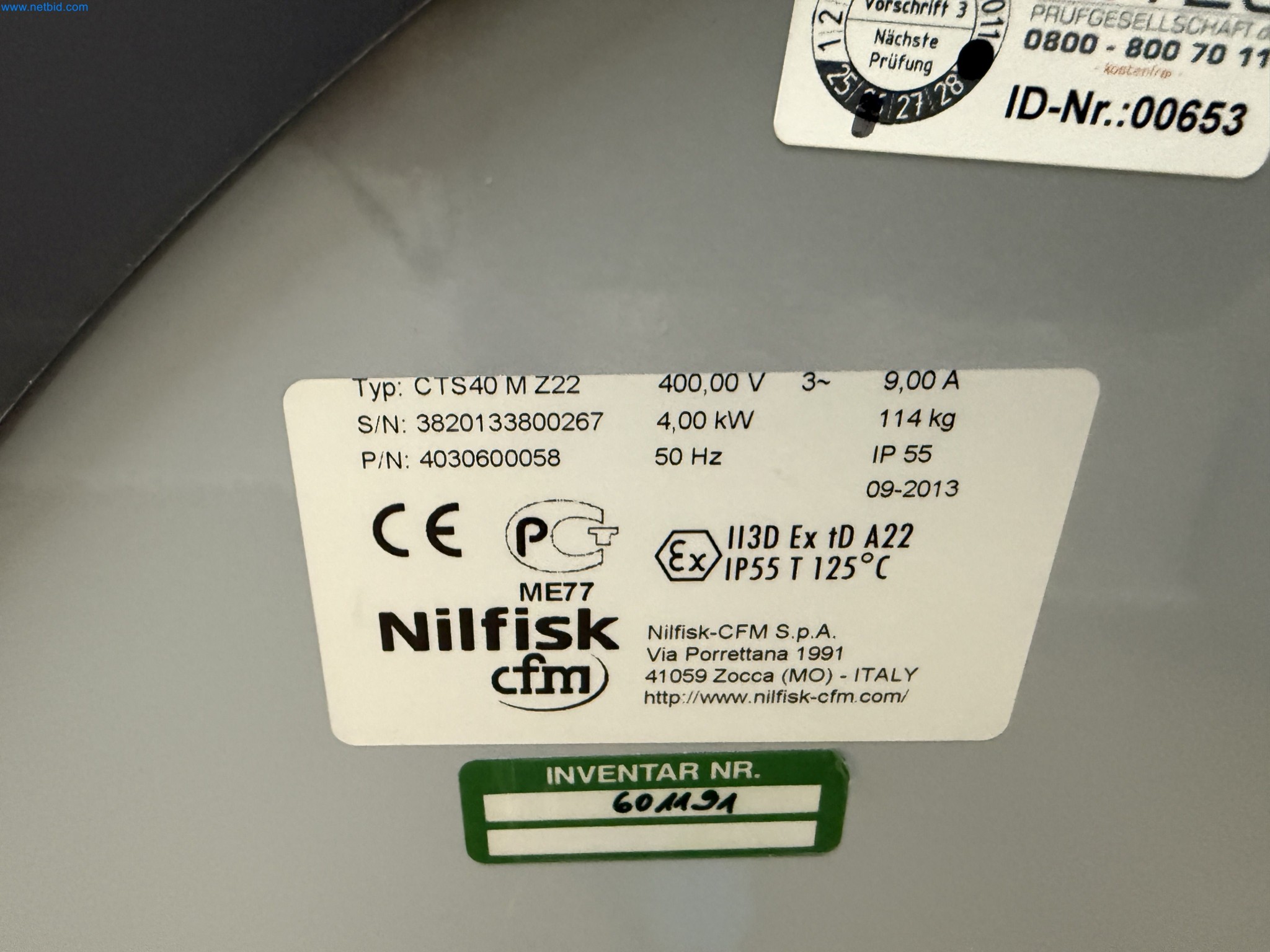 null-2