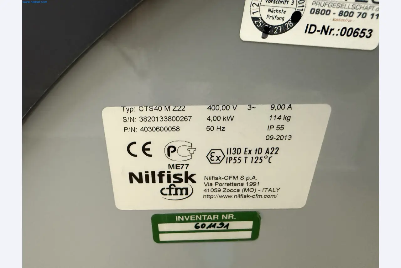 null-2