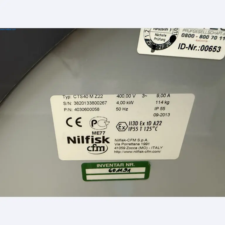 null-2