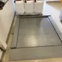 thumbnail-null-4