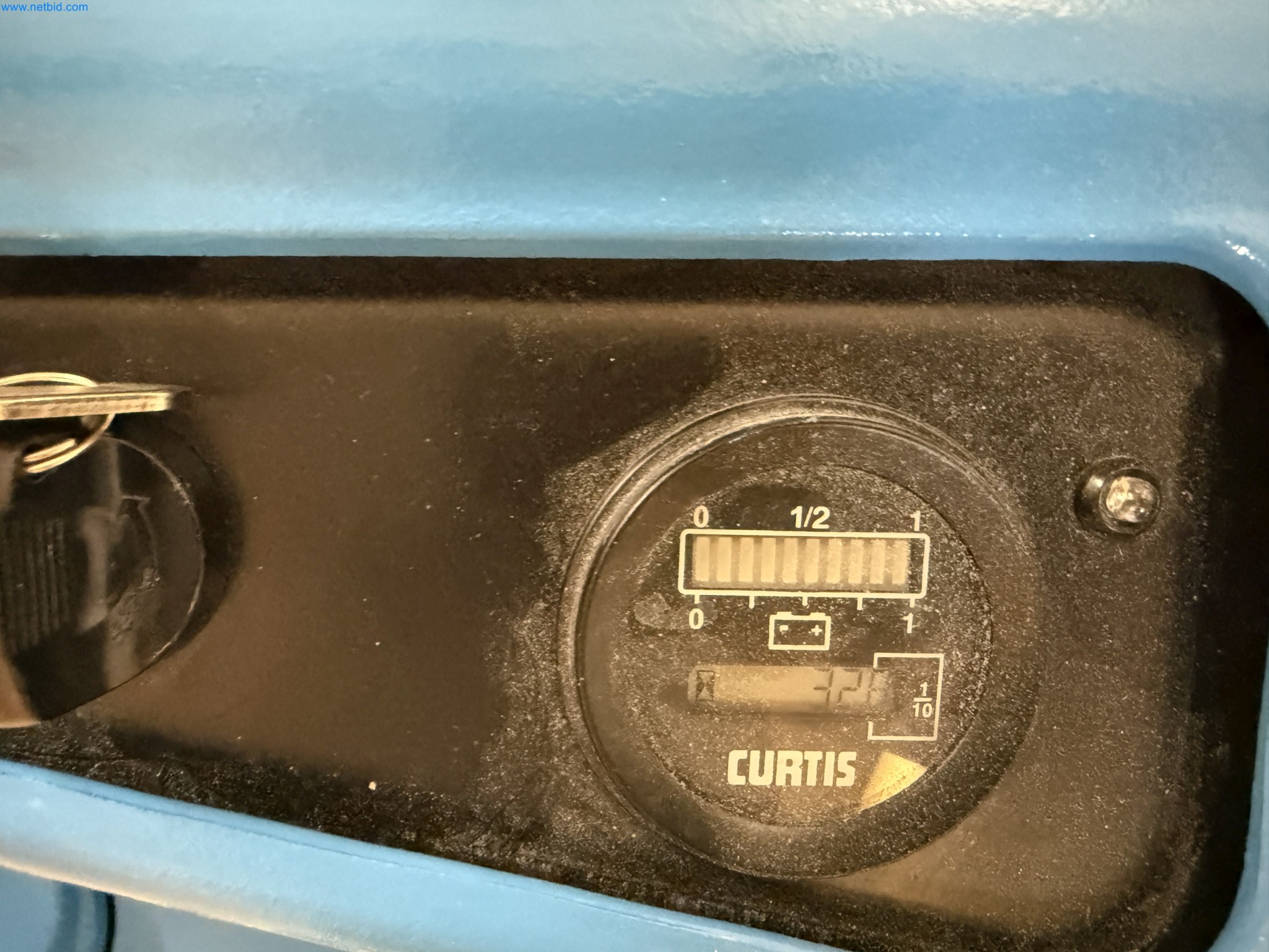 null-2
