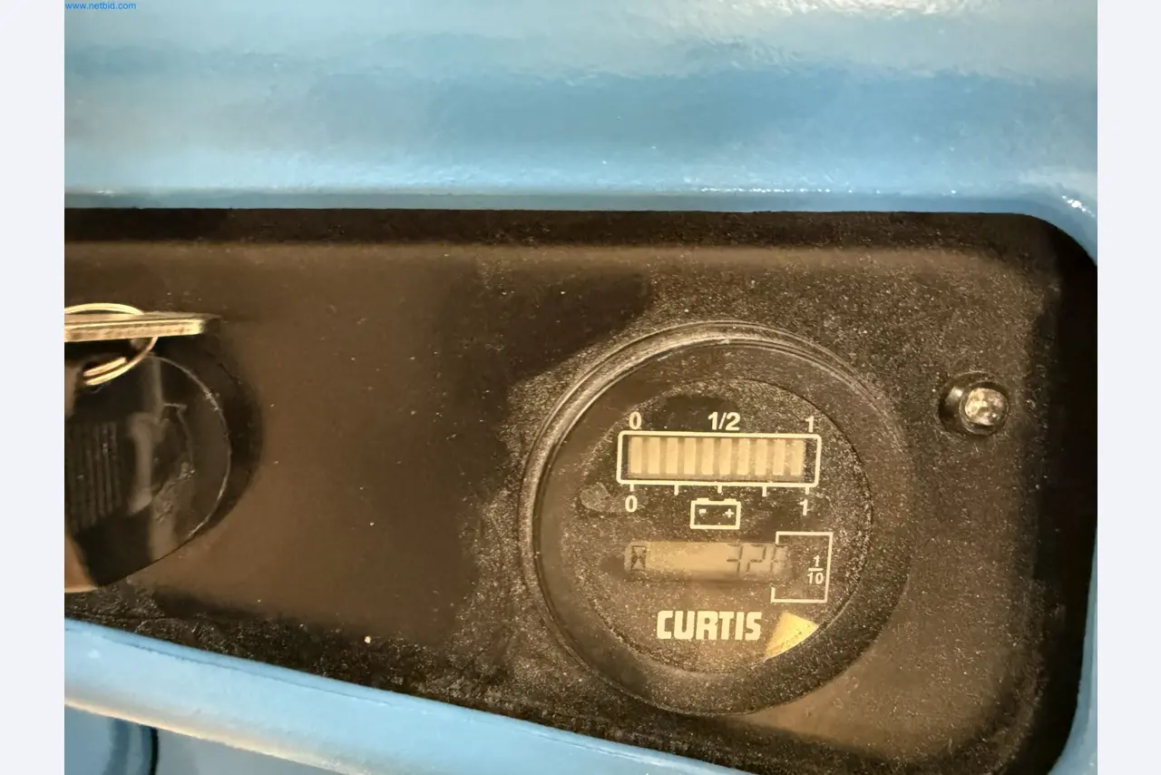 null-2