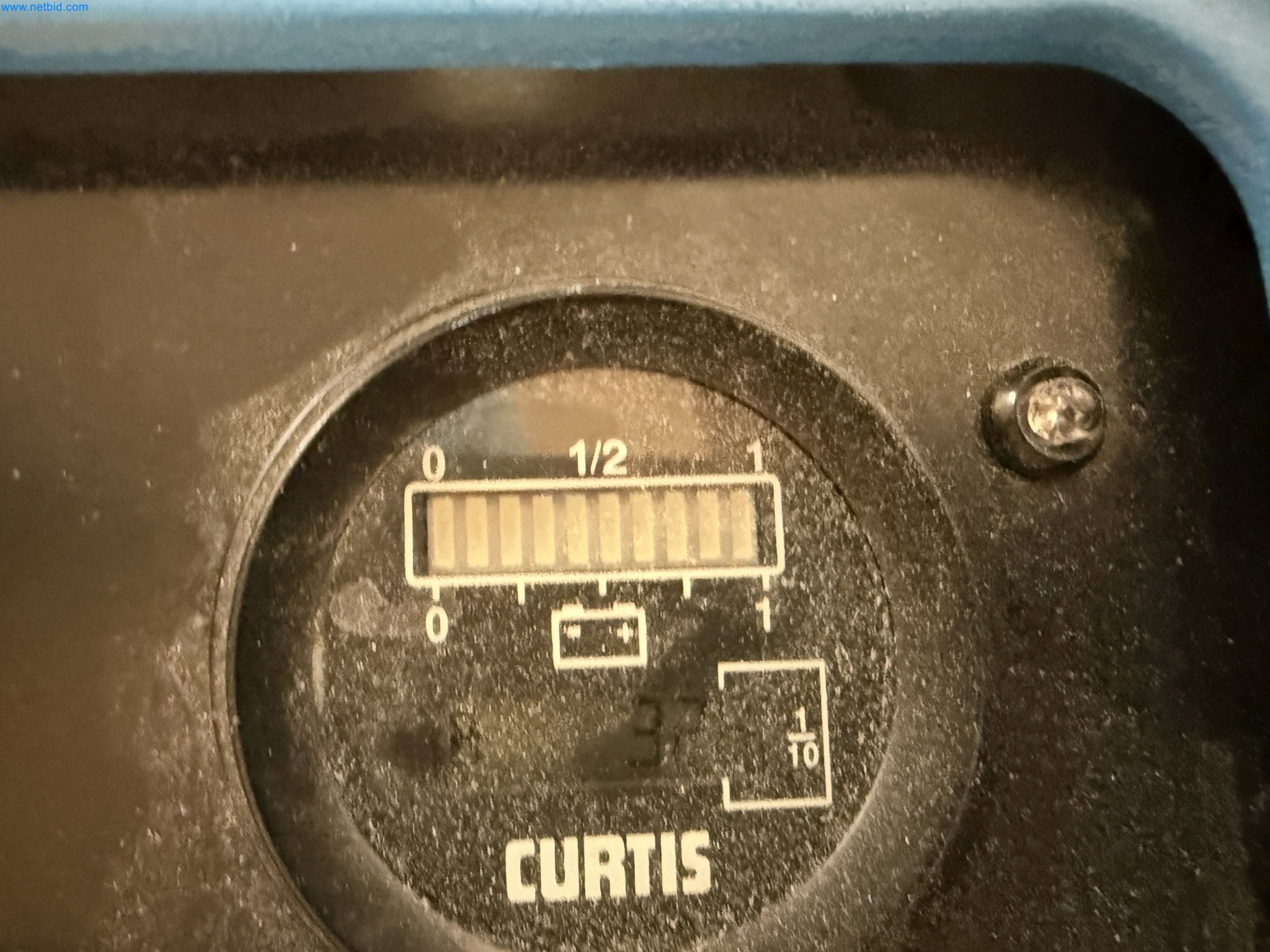 null-4