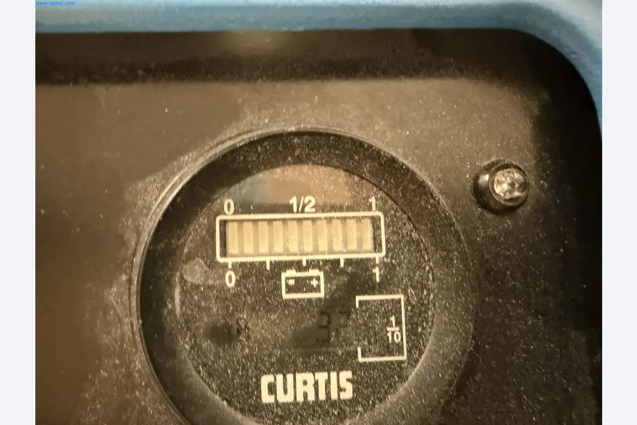 null-4