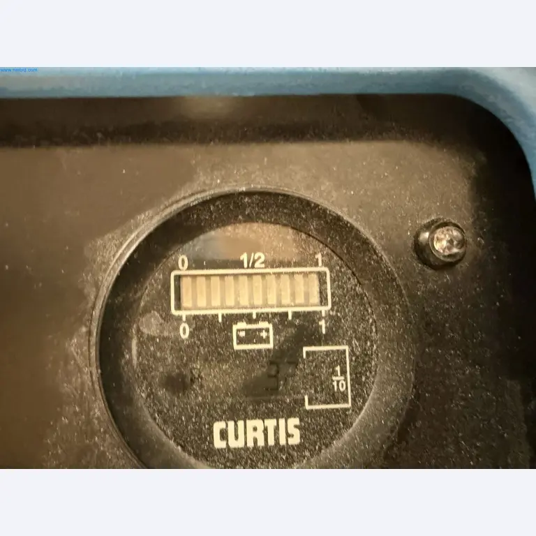 null-4