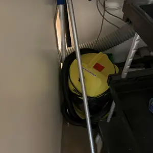Nasssauger Kärcher WD3 Premium