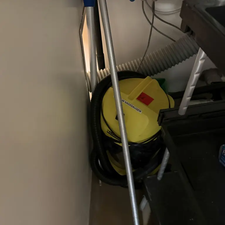 Nasssauger Kärcher WD3 Premium
