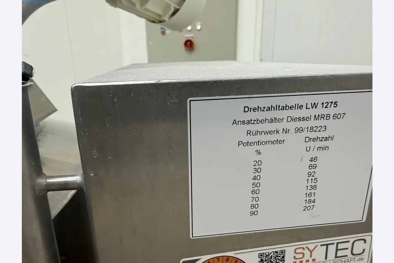 null-2