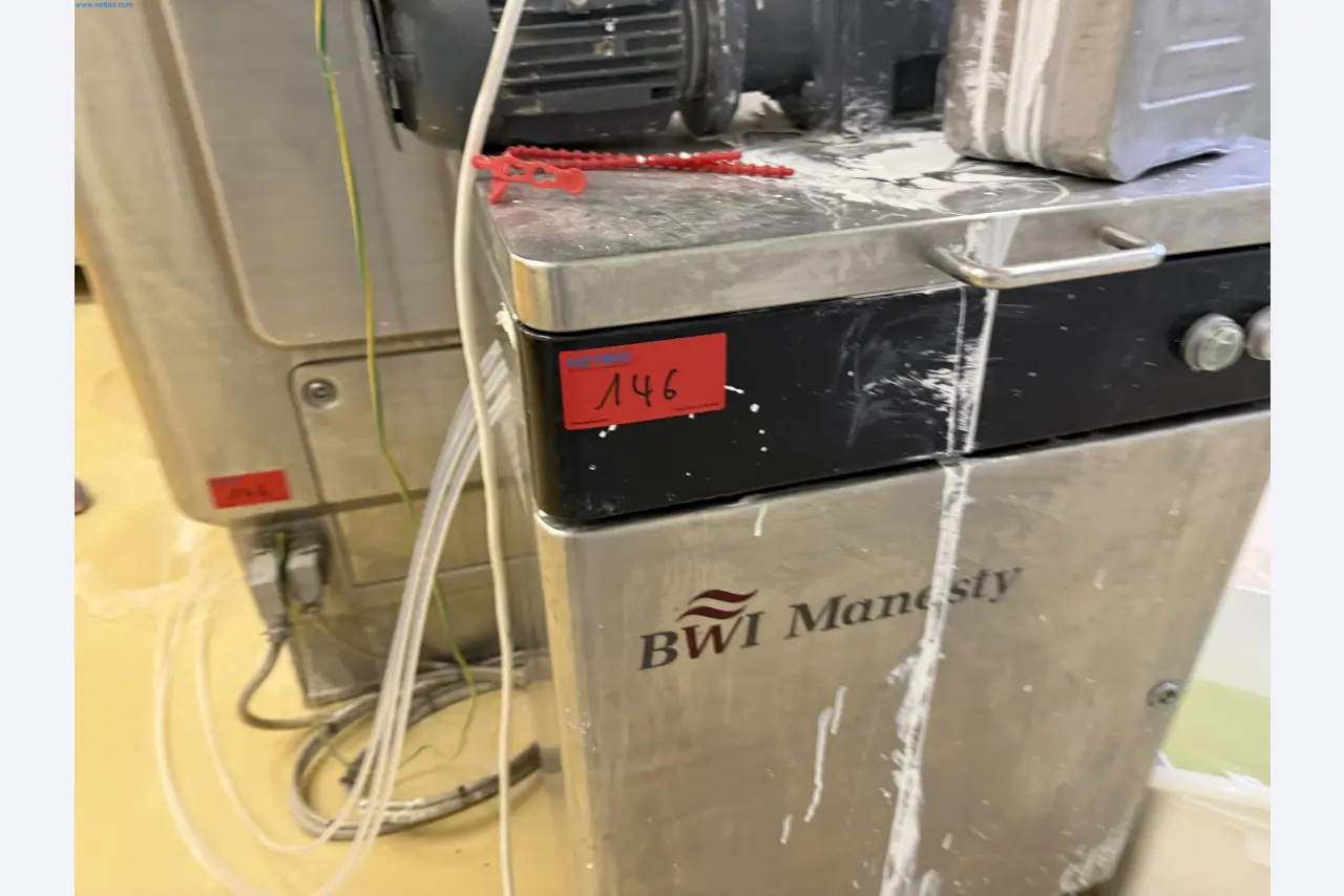 null-5