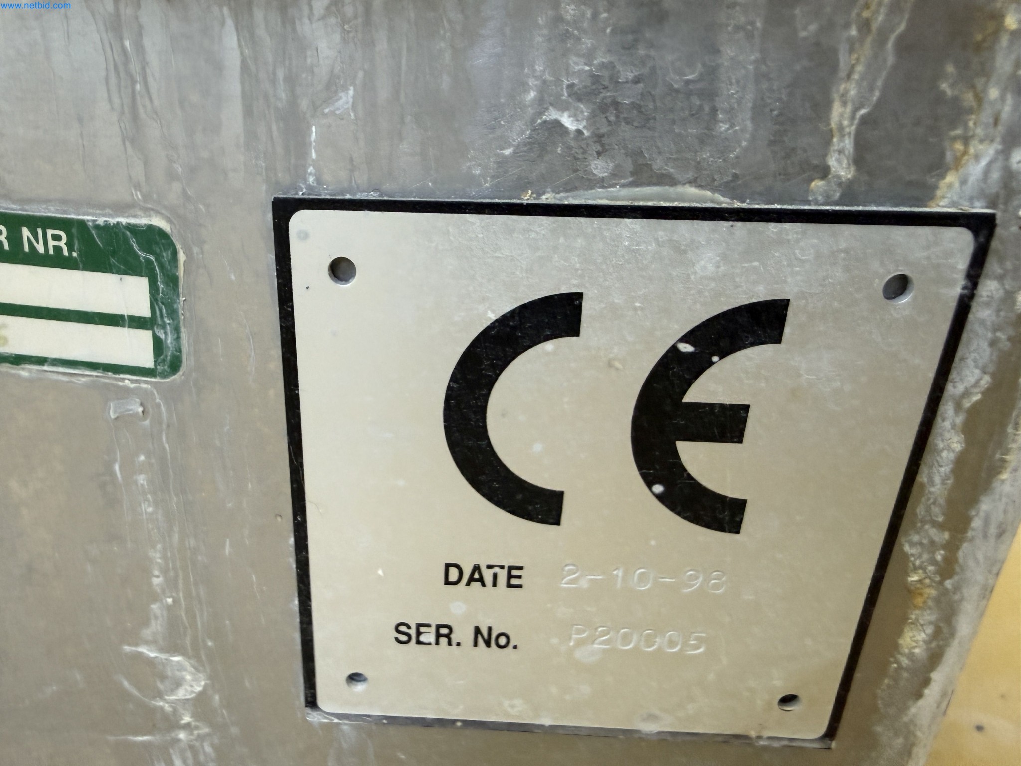 null-6