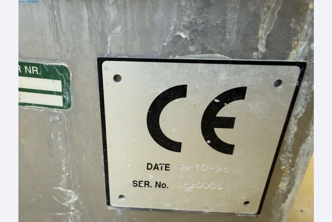 null-6