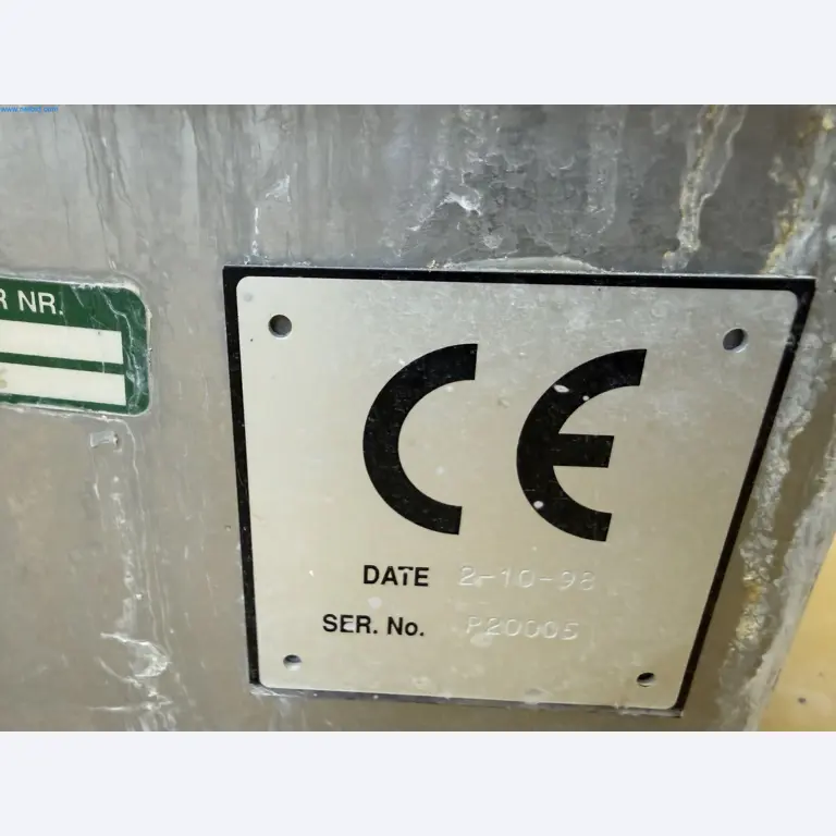 null-6
