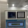 thumbnail-Pharmaceutical production systems & laboratory equipment - Steiner Arzneimittel Berlin-10