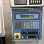 thumbnail-Pharmaceutical production systems & laboratory equipment - Steiner Arzneimittel Berlin-11