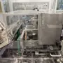thumbnail-Pharmaceutical production systems & laboratory equipment - Steiner Arzneimittel Berlin-12