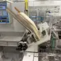thumbnail-Pharmaceutical production systems & laboratory equipment - Steiner Arzneimittel Berlin-13