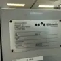 thumbnail-Pharmaceutical production systems & laboratory equipment - Steiner Arzneimittel Berlin-14
