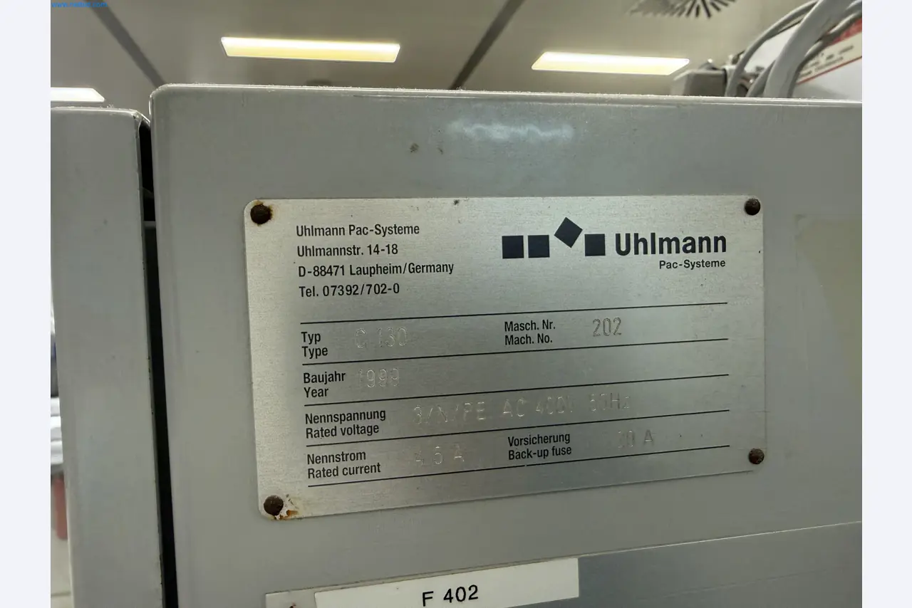 Pharmaceutical production systems & laboratory equipment - Steiner Arzneimittel Berlin-14
