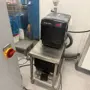 thumbnail-Pharmaceutical production systems & laboratory equipment - Steiner Arzneimittel Berlin-15