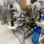 thumbnail-Pharmaceutical production systems & laboratory equipment - Steiner Arzneimittel Berlin-16