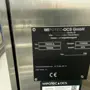 thumbnail-Pharmaceutical production systems & laboratory equipment - Steiner Arzneimittel Berlin-17