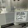 thumbnail-Pharmaceutical production systems & laboratory equipment - Steiner Arzneimittel Berlin-18