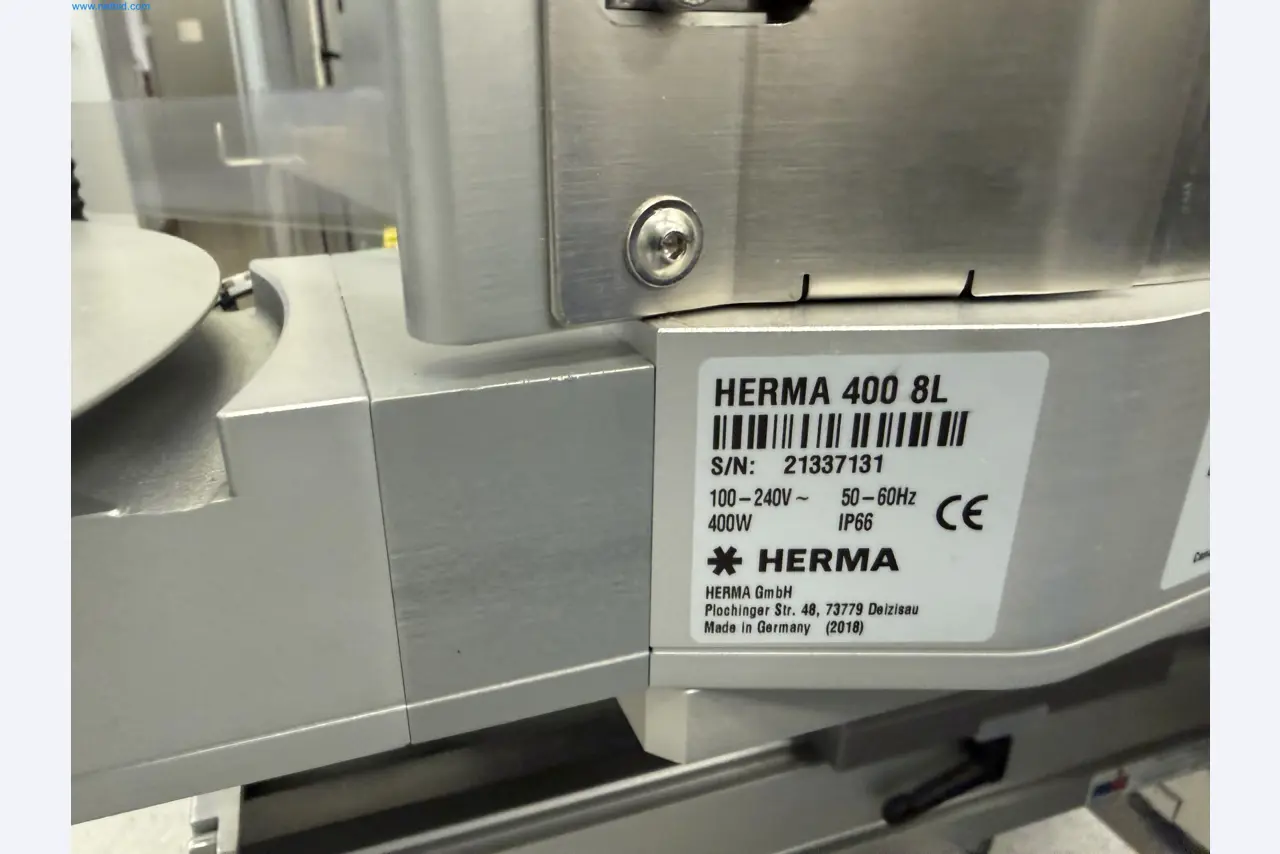 Pharmaceutical production systems & laboratory equipment - Steiner Arzneimittel Berlin-18