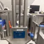 thumbnail-Pharmaceutical production systems & laboratory equipment - Steiner Arzneimittel Berlin-19