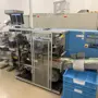 thumbnail-Pharmaceutical production systems & laboratory equipment - Steiner Arzneimittel Berlin-1