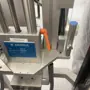 thumbnail-Pharmaceutical production systems & laboratory equipment - Steiner Arzneimittel Berlin-20