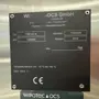 thumbnail-Pharmaceutical production systems & laboratory equipment - Steiner Arzneimittel Berlin-21