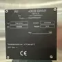 thumbnail-Pharmaceutical production systems & laboratory equipment - Steiner Arzneimittel Berlin-22
