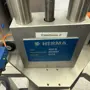thumbnail-Pharmaceutical production systems & laboratory equipment - Steiner Arzneimittel Berlin-23
