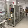 thumbnail-Pharmaceutical production systems & laboratory equipment - Steiner Arzneimittel Berlin-24