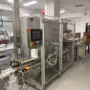 thumbnail-Pharmaceutical production systems & laboratory equipment - Steiner Arzneimittel Berlin-25
