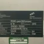 thumbnail-Pharmaceutical production systems & laboratory equipment - Steiner Arzneimittel Berlin-26
