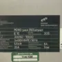 thumbnail-Pharmaceutical production systems & laboratory equipment - Steiner Arzneimittel Berlin-27