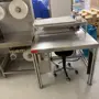 thumbnail-Pharmaceutical production systems & laboratory equipment - Steiner Arzneimittel Berlin-28