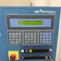 thumbnail-Pharmaceutical production systems & laboratory equipment - Steiner Arzneimittel Berlin-2